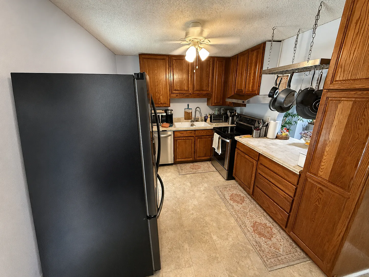 95-227 Waikalani Dr. #A301, Mililani, HI 96789 — Photo 3