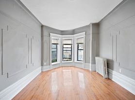 1246 President St, Brooklyn, NY