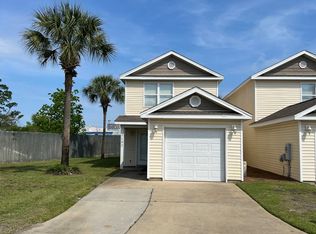2182 Sterling Cove Blvd, Panama City Beach, FL 32408