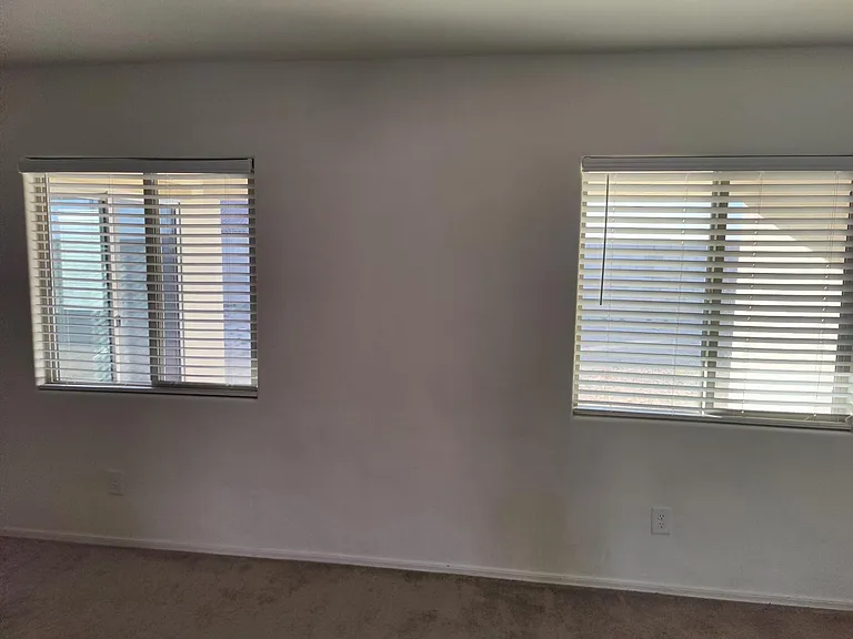 502 W Pintail Dr — Photo 40