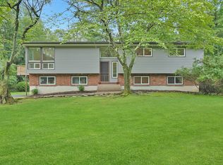 3 Dore Ct, New City, NY 10956