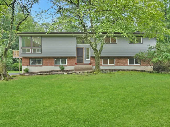 3 Dore Court, New City, NY 10956