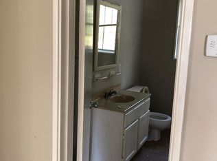 4105 Gaylark Rd N, Mobile, AL 36609