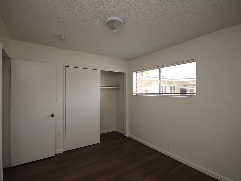 1005 S Marguerita Ave #A — Photo 13