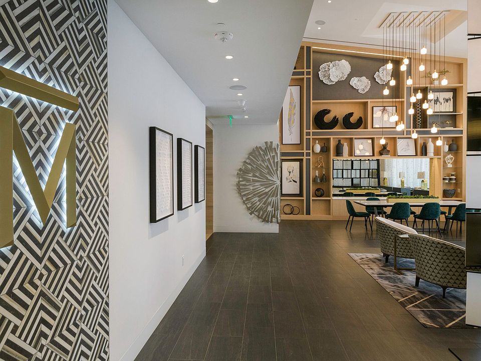 Morse Apartment Homes 550 Morse St NE Washington DC Zillow