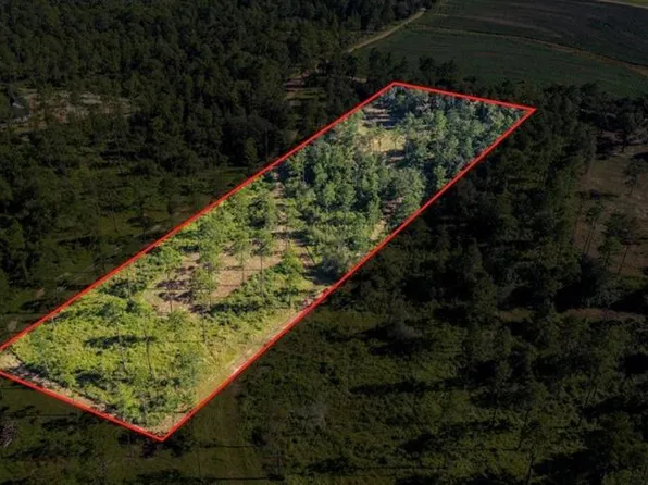 14185 Driskell Dairy Rd #5, Mobile, AL 36695