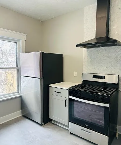 1428 Maile Ave #2 — Photo 4