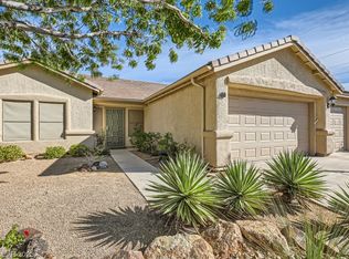 40 Toggle St, Henderson, NV 89012