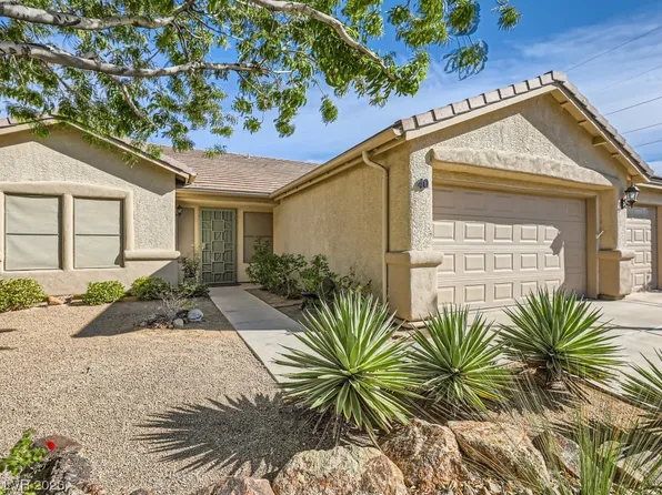 40 Toggle St, Henderson, NV 89012