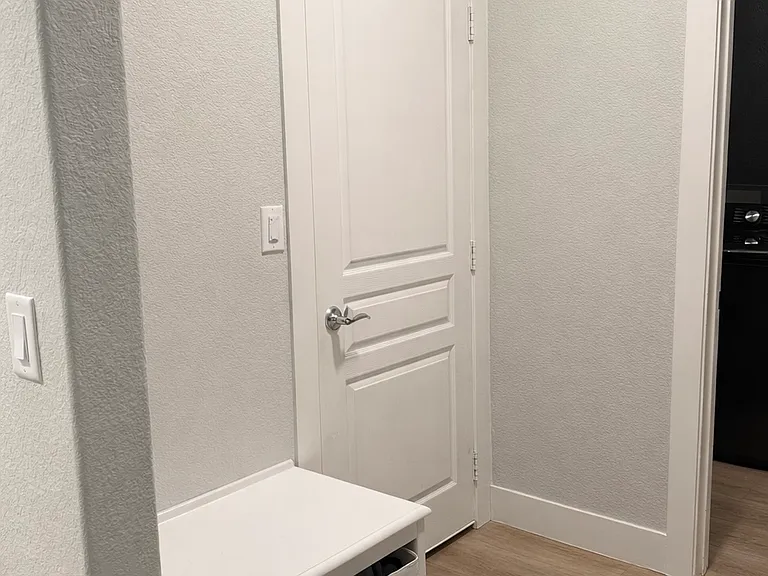 10711 Desert Rock — Photo 17
