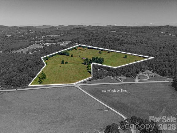4th image of 4691 Wilkesboro Hwy