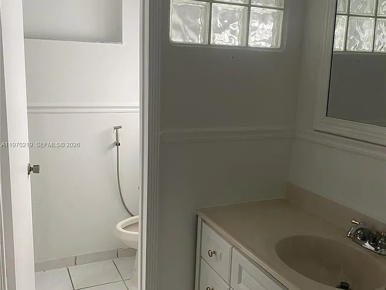 3251 SW 67th Ave — Photo 21