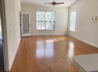 920 Great Egret Cir SW #D22, Sunset Beach, NC 28468