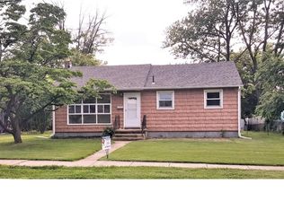 508 Johnson Pl, Magnolia, NJ 08049