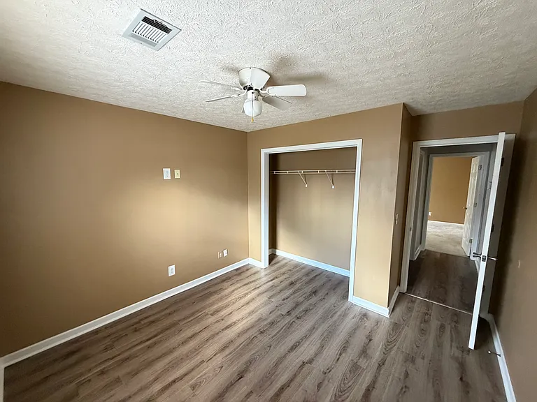 742 Bostonian Way — Photo 36