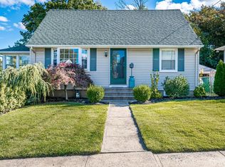 135 Corey St, Fords, NJ 08863