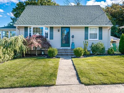 135 Corey St, Fords, NJ, 08863