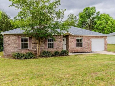 170 Cabana Way, Crestview, FL, 32536