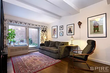 Sold by Spire Group