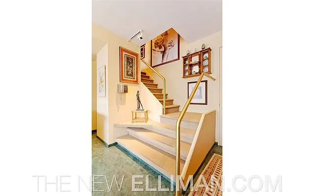 Sold by Douglas Elliman | media 3