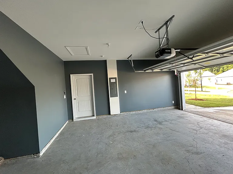 152 Marion Dr — Photo 22