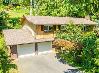 13512 106th Dr SE, Snohomish, WA