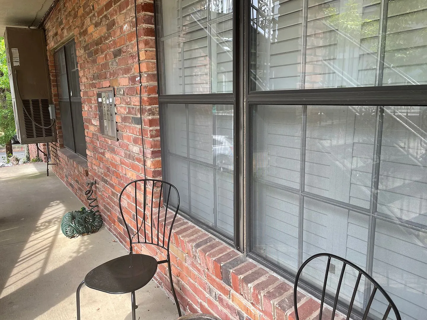 For Rent — Photo 2