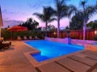 668 Stetson Ct, Livermore, CA