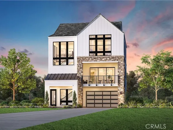 116 Christine, Irvine, CA 92618