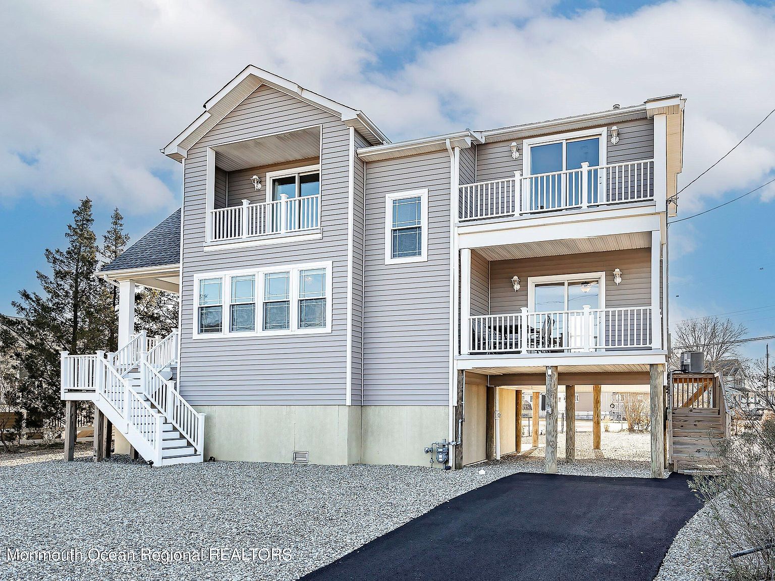 441 Anchor Road, Tuckerton, NJ 08087 Zillow