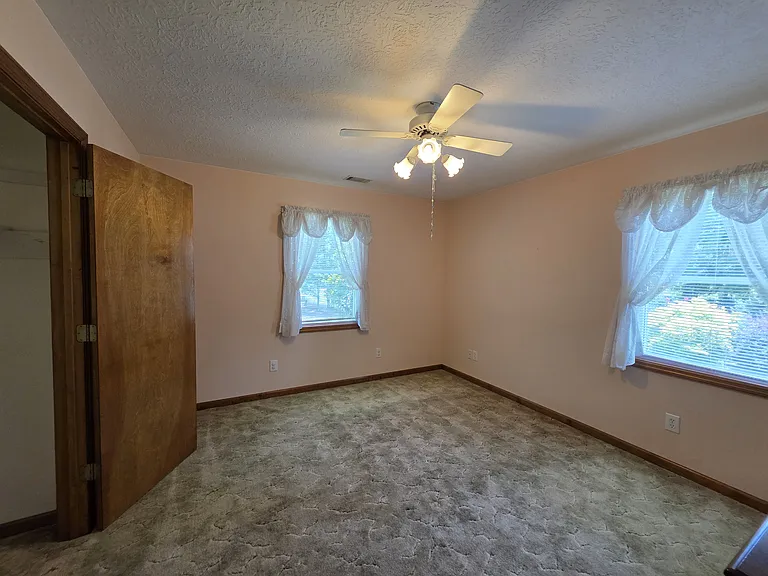 203 Del Rio Rd — Photo 13