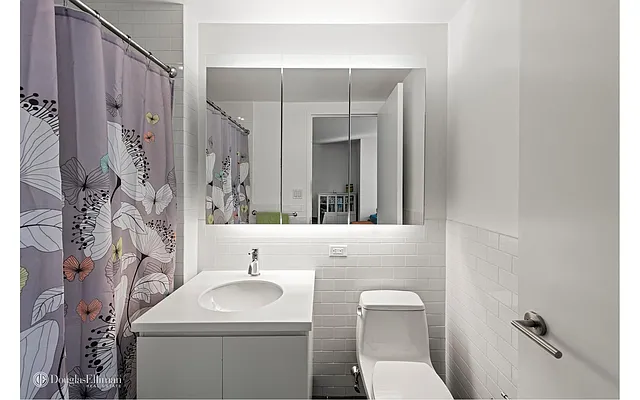 Sold by Douglas Elliman | media 7