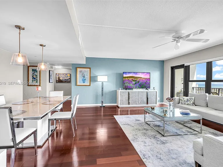 3200 Port Royale Dr N #2103 — Photo 29