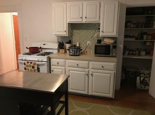 843 Main St #2, Waltham, MA 02451