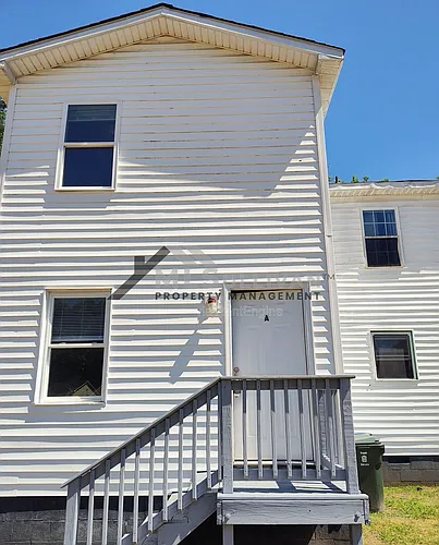 9 Fisher Pl #A Photo 1