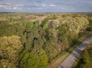 0 S Apple Valley Rd, Jefferson, GA 30549