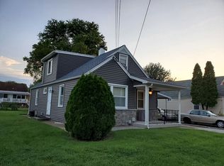 207 Hance Ave, Linthicum, MD