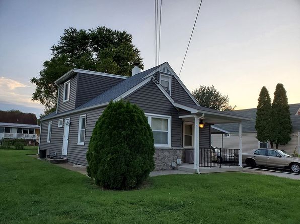 207 Hance Ave