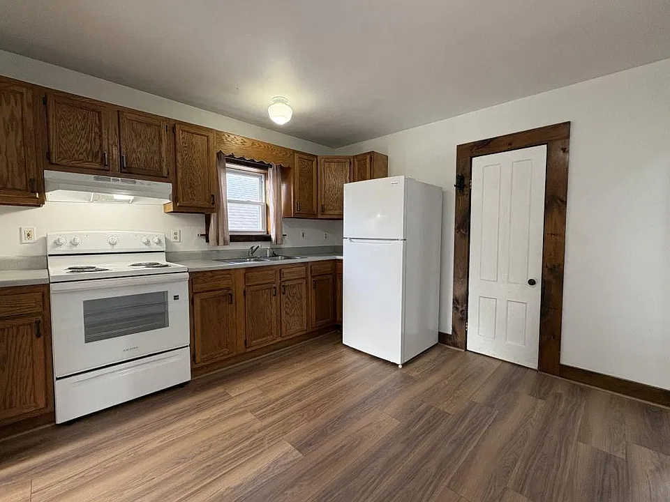 25 Killington Ave #2