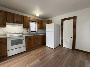25 Killington Ave #2, Rutland, VT 05701