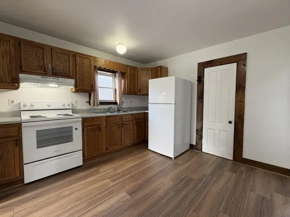 25 Killington Ave #2, Rutland, VT 05701