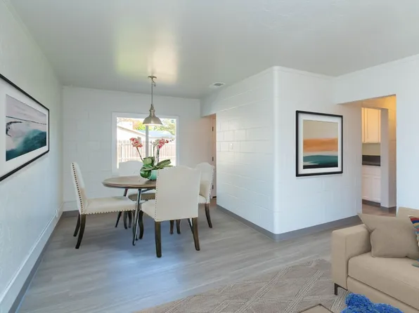 1258 Rosemary Ln, Yuba City, CA 95991