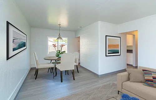 1258 Rosemary Ln Photo 1