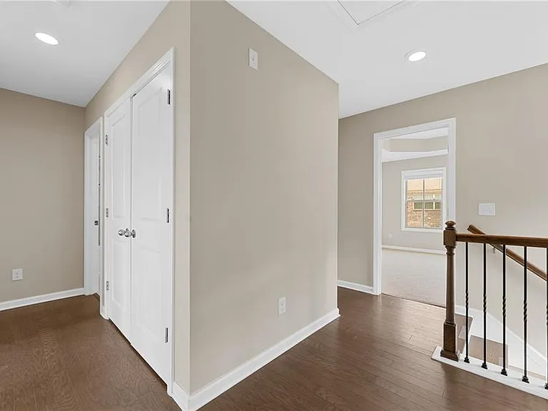 331 Northaven Ave — Photo 24