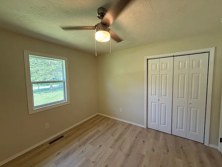 5842 S Buttercup Ln — Photo 22