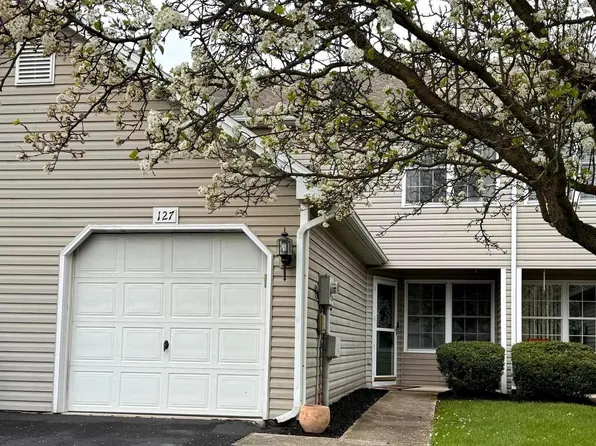 127 Heron Way, Carlisle, PA 17013