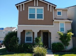 10966 Stourport Way, Rancho Cordova, CA 95670