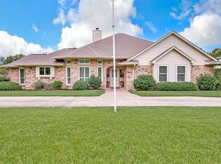 5900 Gary Ln, Arlington, TX 76016