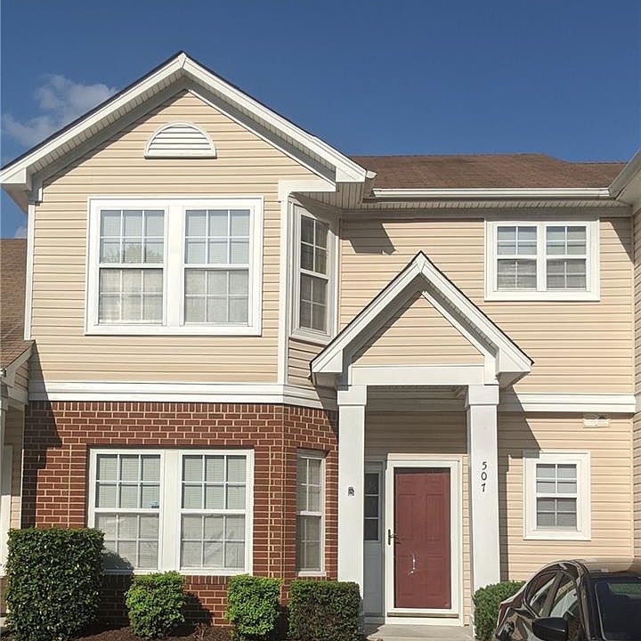 1st image of 507 Tunnel Ct