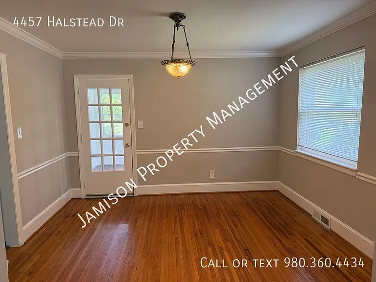 4457 Halstead Dr — Photo 5